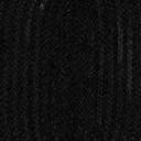Rug Black Swatch link