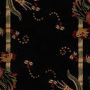 Rug Black Swatch link