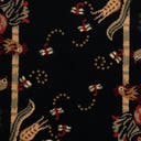 Rug Black Swatch link