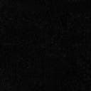 Rug Black Swatch link