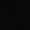 Rug Black Swatch link