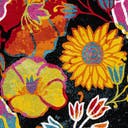 Rug Black Swatch link