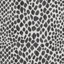 Rug Black Swatch link