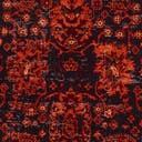 Rug Black Swatch link