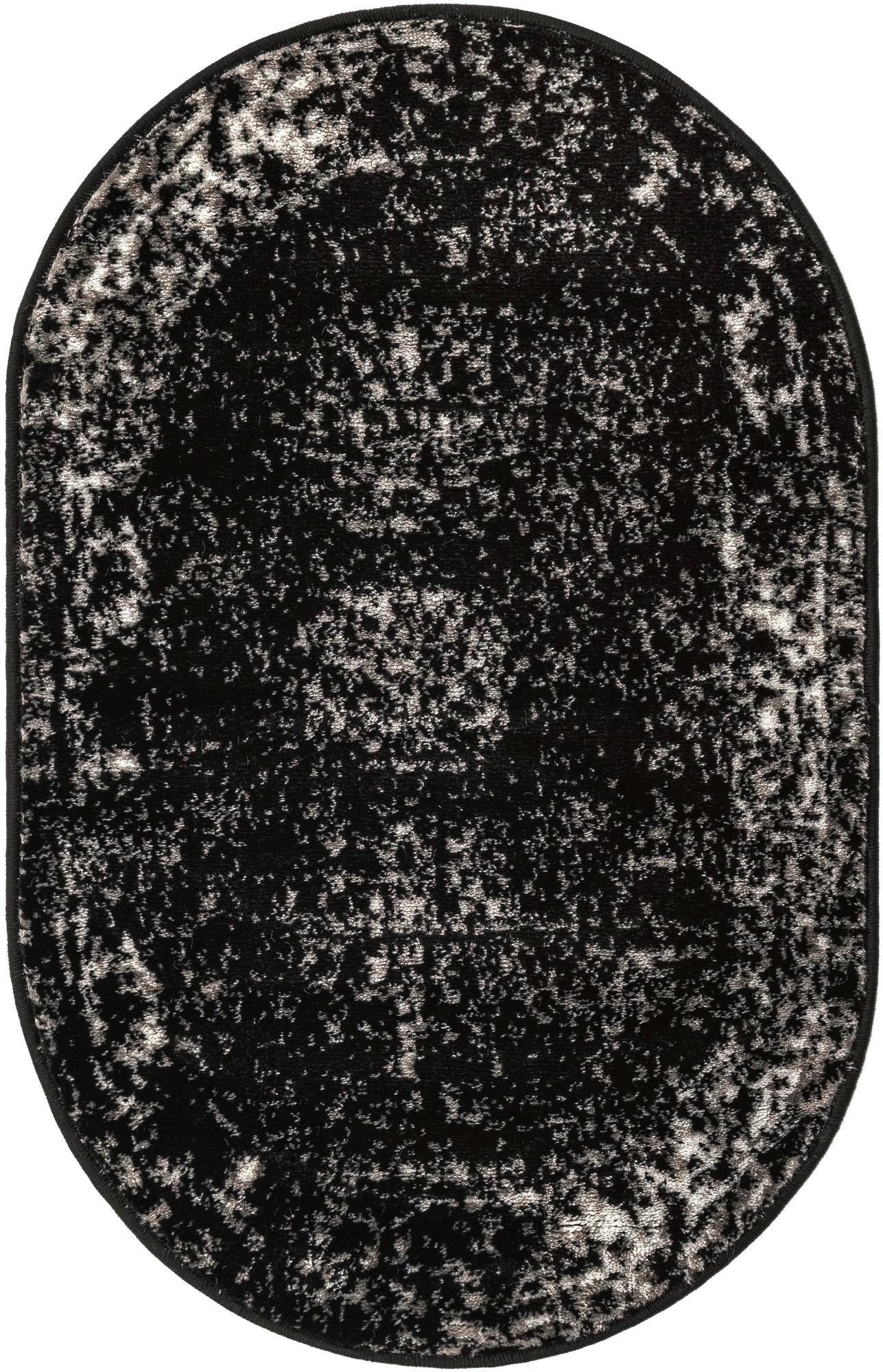 Rug Black Swatch link