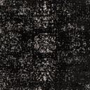 Rug Black Swatch link