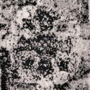 Rug Black Swatch link