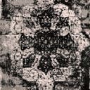 Rug Black Swatch link
