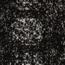 Rug Black Swatch link