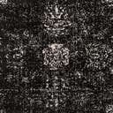 Rug Black Swatch link