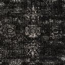 Rug Black Swatch link