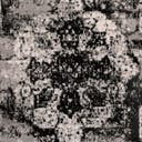 Rug Black Swatch link