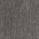 Rug Black Swatch link