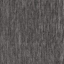 Rug Black Swatch link