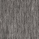Rug Black Swatch link