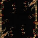 Rug Black Swatch link