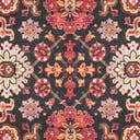 Rug Black Swatch link