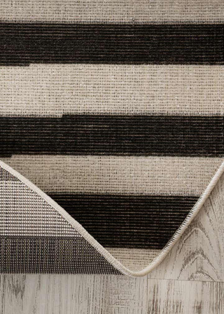 7' 10 x 10' Tribeca Oval Rug