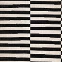 Rug Black Swatch link