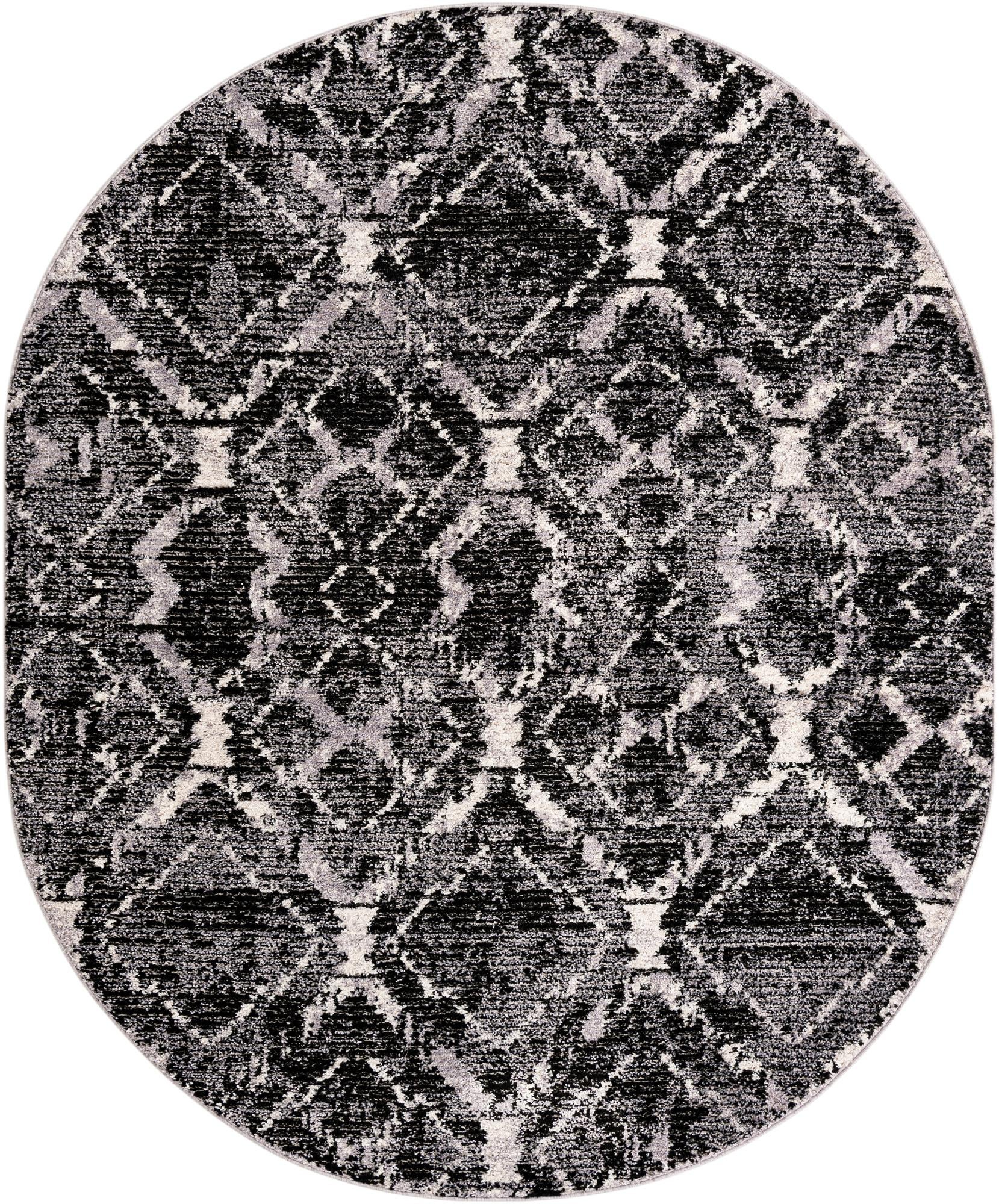 Rug Black Swatch link