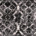 Rug Black Swatch link