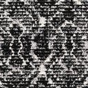 Rug Black Swatch link