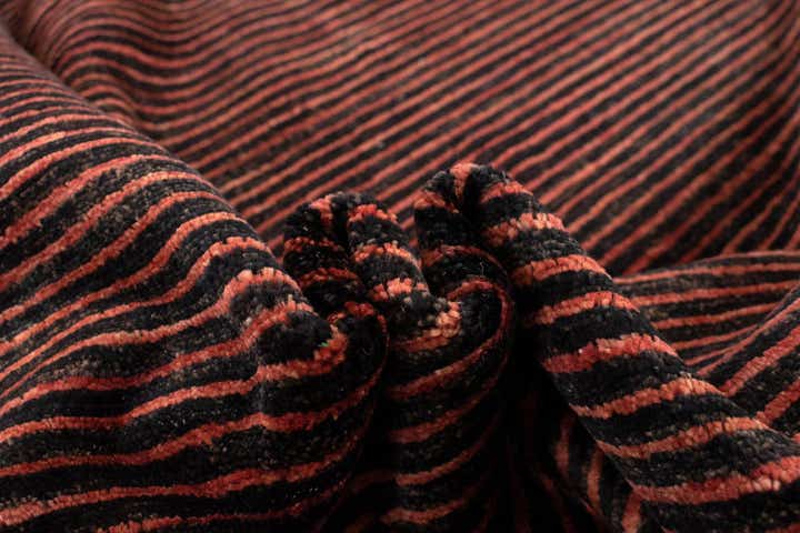 4' x 5' 10 Aatish Wool Rug