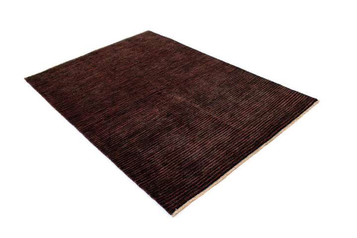 4' x 5' 10 Aatish Wool Rug