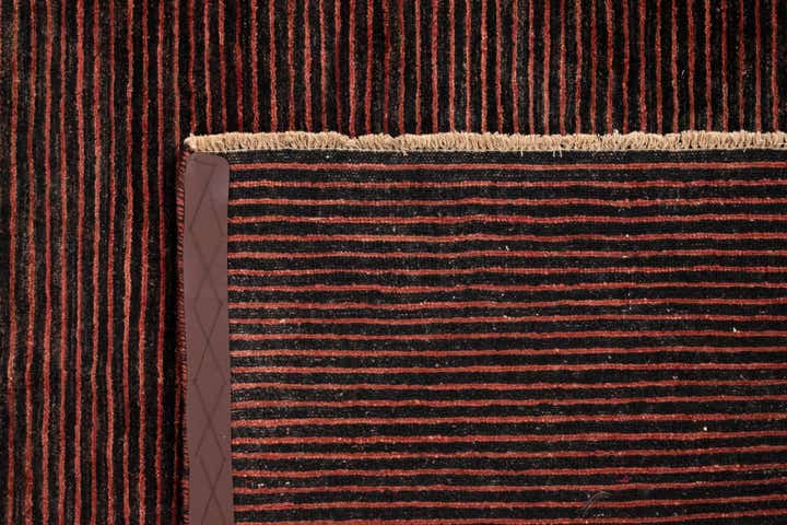 4' x 5' 10 Aatish Wool Rug