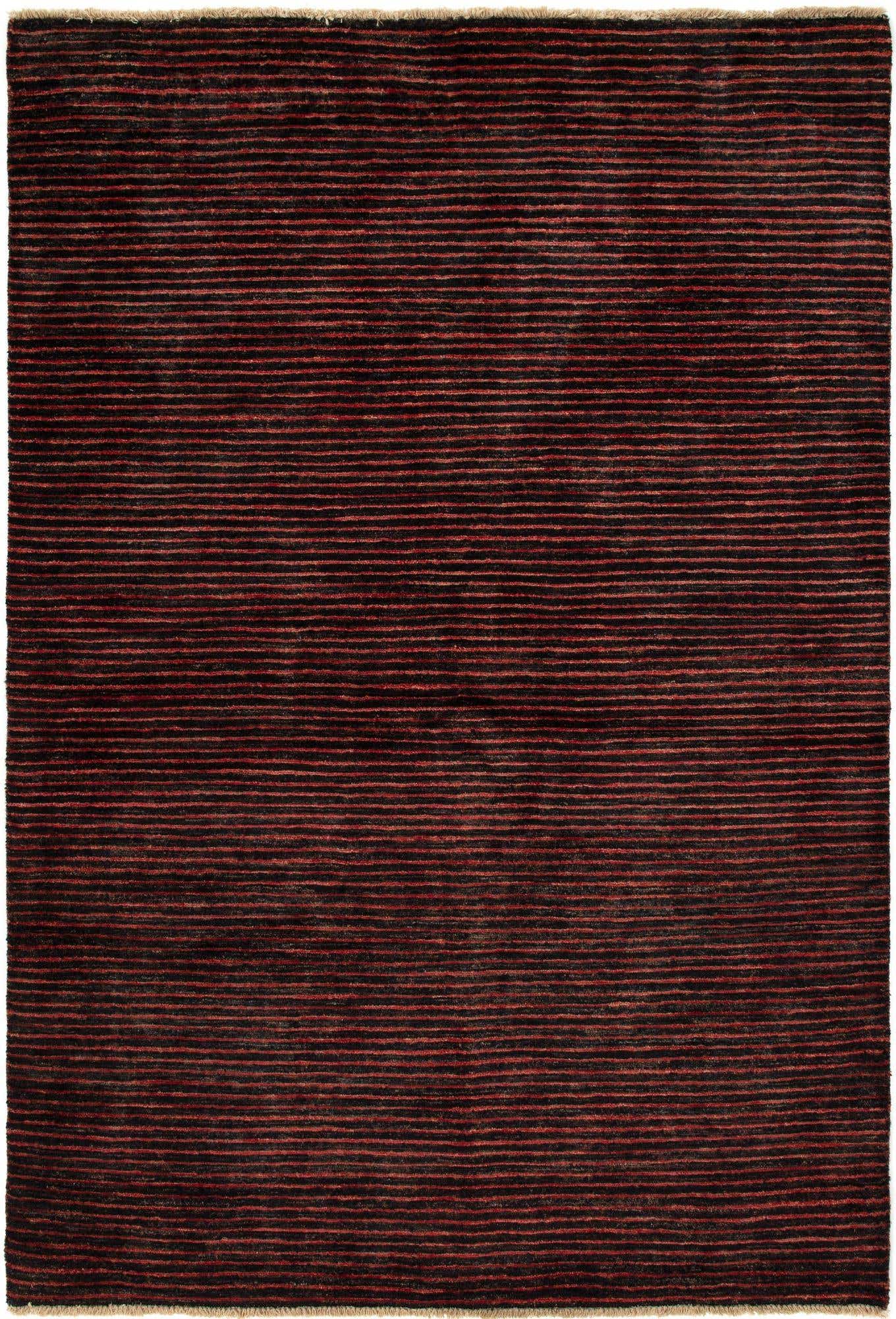 4' x 5' 10 Aatish Wool Rug
