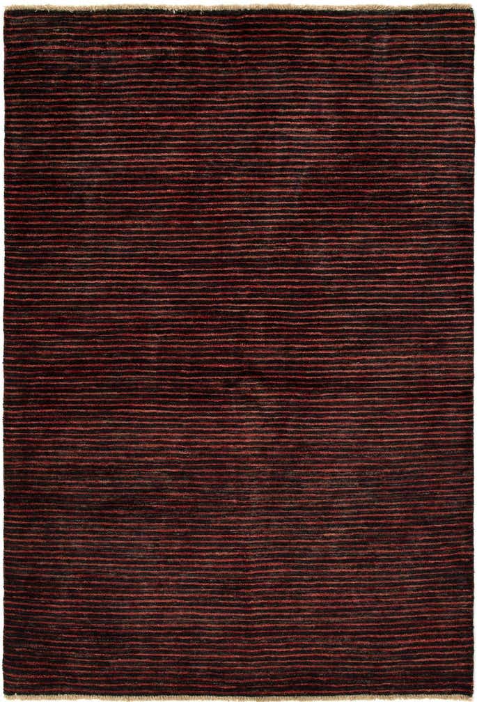 4' x 5' 10 Aatish Wool Rug