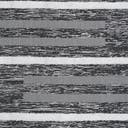 Color variant