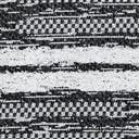 Color variant
