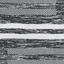 Color variant