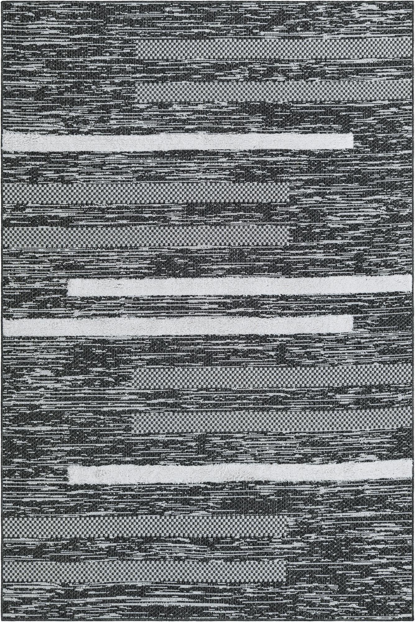 Rug Black Swatch link