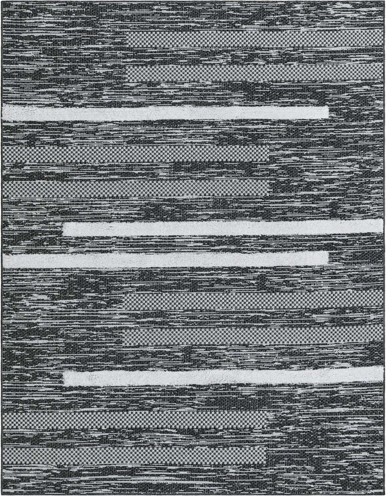 5' 3 x 8' Abbey Rug