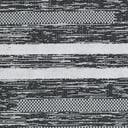 Rug Black Swatch link