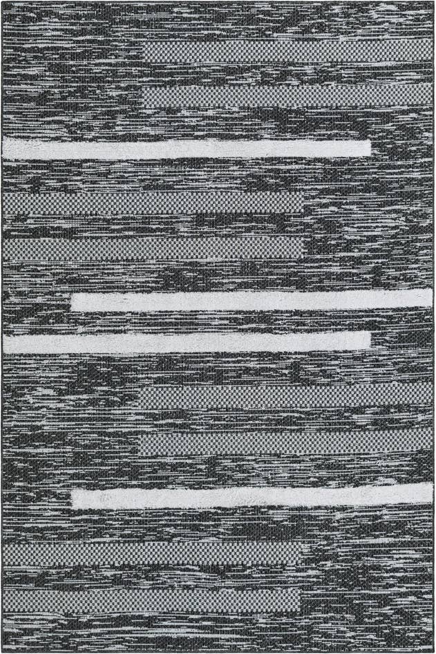 Detail image of 5' 3 x 8' Abbey Rug