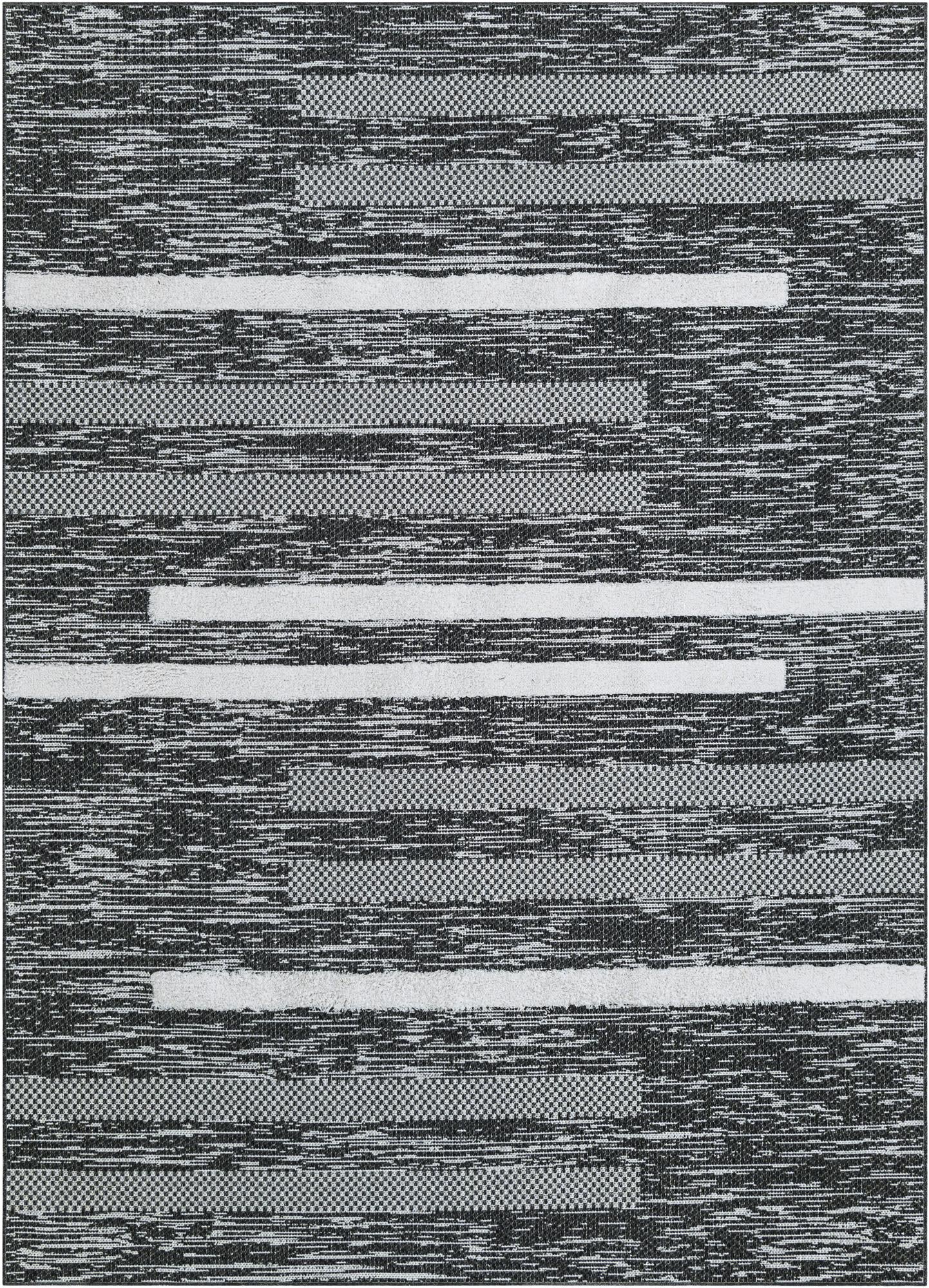 Rug Black Swatch link