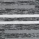 Rug Black Swatch link