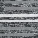 Rug Black Swatch link