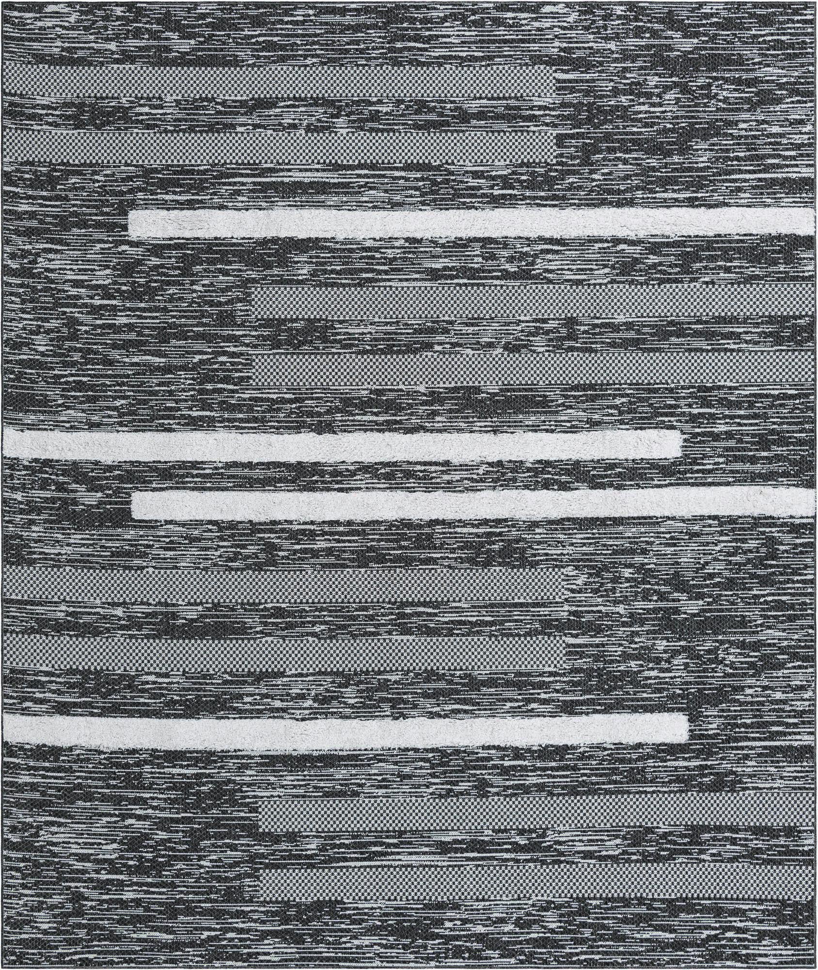 Rug Black Swatch link