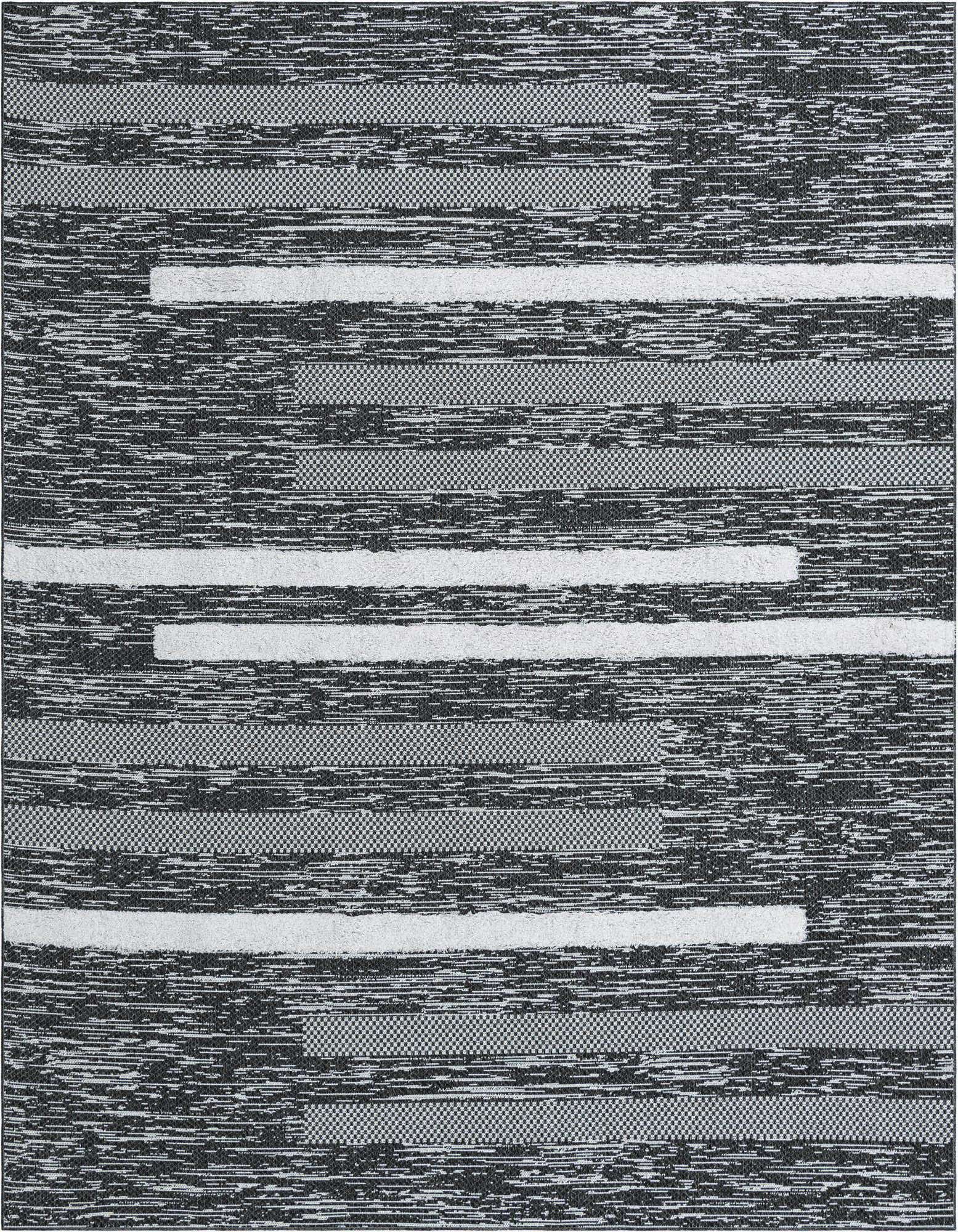 9' 10 x 12' Abbey Rug