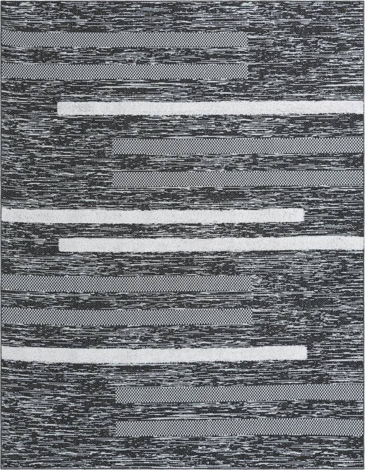 Detail image of 9' 10 x 12' Abbey Rug