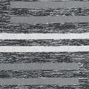 Rug Black Swatch link