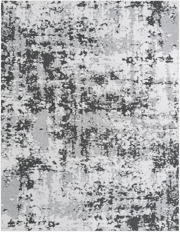 Detail image of 9' 10 x 14' Abbey Rug