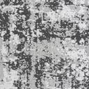 Color variant