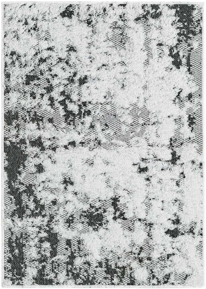 2' 3 x 3' Abbey Rug