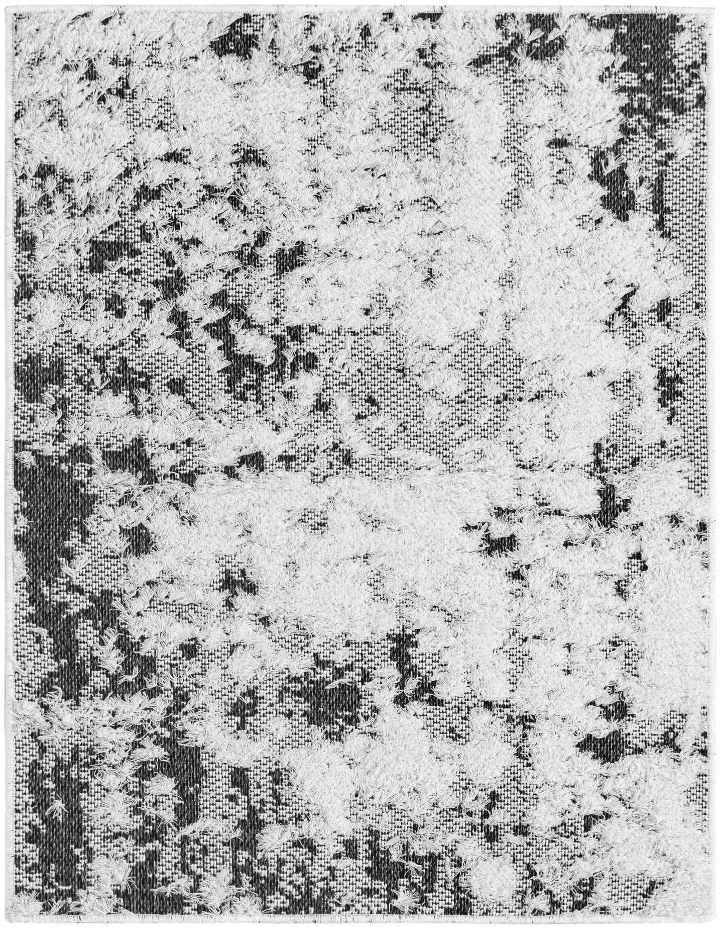 2' 3 x 3' Abbey Rug