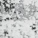 Color variant